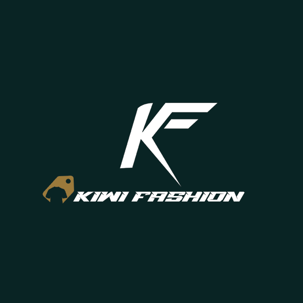 KIWI Fashion logo